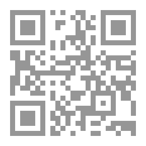 Qr Code Besiege Your Siege - Dialogues And Testimonies (Mahmoud Darwish)