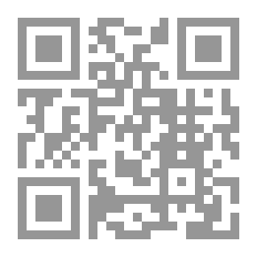 Qr Code قاس يا بحر