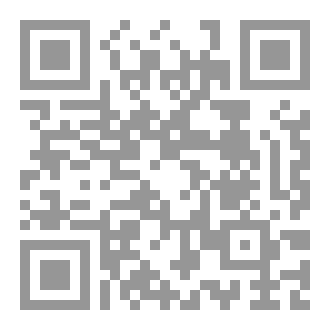 Qr Code التغذية الصحية