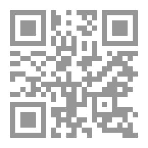 Qr Code One Of The Flags Of Enlightenment In The Egyptian Theater