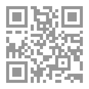 Qr Code جزر الهند الغربية البريطانية: تاريخها ومواردها وتقدمها