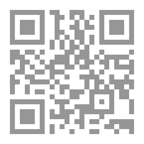 Qr Code بطاقة الأذكار