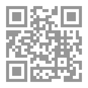 Qr Code De l'origine des espèces