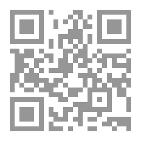 Qr Code السلوك التصويتي للمجموعة العربية في الجمعية العامة للأمم المتحدة