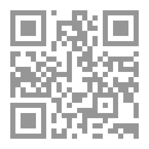 Qr Code معرفة المزرعة الهندسية لنظام دعم القرار السلس