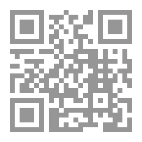 Qr Code ما سرها؟