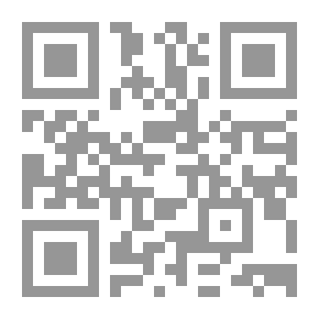 Qr Code The Arabs Before Islam `their History - Their Languages - Their Gods`