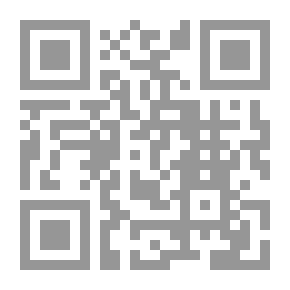 Qr Code Protecting The Natural Habitat