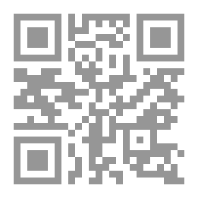 Qr Code جورج ميريديث حياته وأصدقائه فيما يتعلق بعمله.