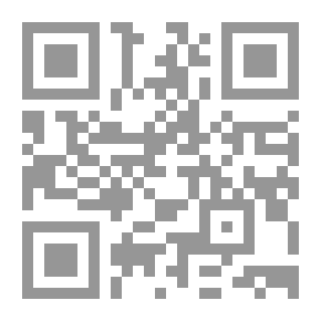 Qr Code فاوست الجديد لـ علي أحمد باكثير