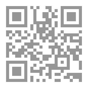 Qr Code Fouad Ragai Is One Of Our Treasures