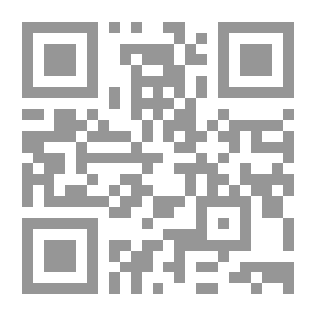 Qr Code موسوعة تاريخ العرب