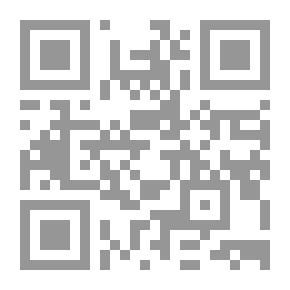 Qr Code روسيا ومواجهة الغرب.. أزمة القوقاز وأثرها على العالم العربي والمسلم