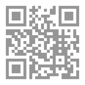 Qr Code الهفوات النادرة