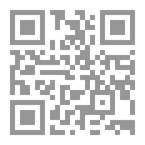 Qr Code Copper Work: A Text Book for Teachers and Students in the Manual Arts