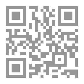 Qr Code مائدة الأمواج