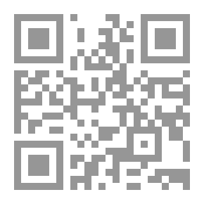 Qr Code المهارات النفسية في علم النفس الرياضي