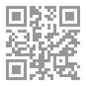 Qr Code The Republic Of Soldiers - The Revolution Of The Ram