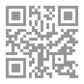 Qr Code مبارك بن لندن
