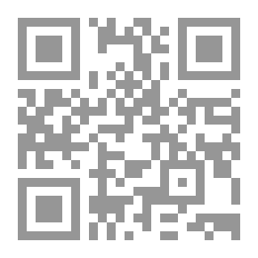 Qr Code The Dialectic Of Nizar Qabbani In Modern Arab Criticism