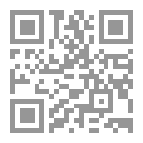 Qr Code مهارات التأثير