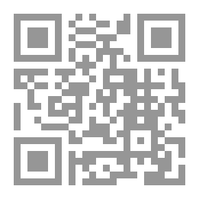 Qr Code Dream Interpretation And Interpretation Of Dreams - Followed By The Reality Of Ghosts And Spirits