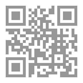 Qr Code رؤية مواطن 2030