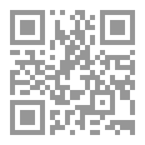 Qr Code الأخلاق