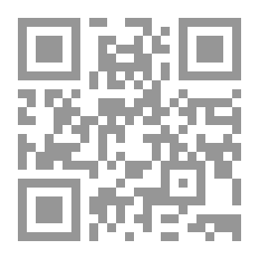Qr Code Lorem Ipsum