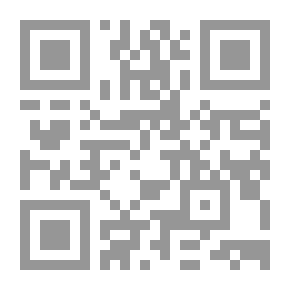 Qr Code المباني المعماريه