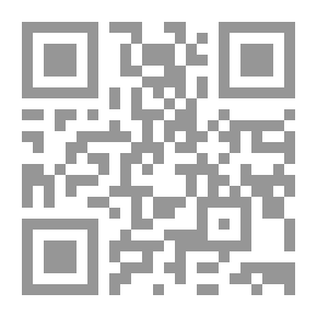 Qr Code ملخص كتاب مقارنة الأديان