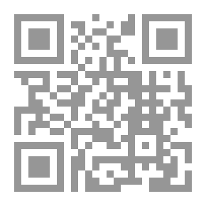 Qr Code Sudan's 'deep Crisis'