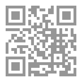 Qr Code فاعلية استخدام برنامج مقترح في تنمية نمط تعلم النصف الكروي الأيمن للدماغ لدى طالبات العلوم بالمرحلة