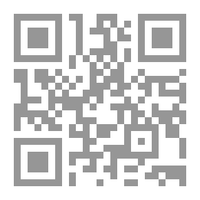 Qr Code زلزال ألاسكا