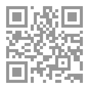 Qr Code Satan's Catacombs