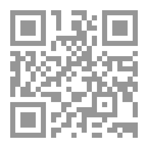 Qr Code موت فيشنو