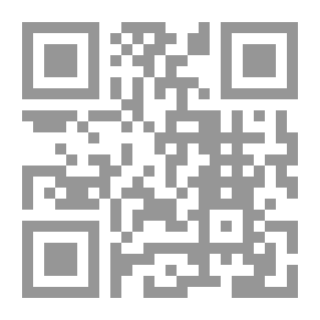 Qr Code Tales of Chinatown