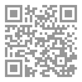 Qr Code دفاتر كاليستا