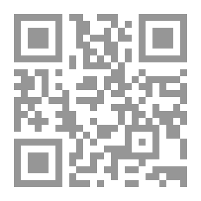 Qr Code قضايا النهضة