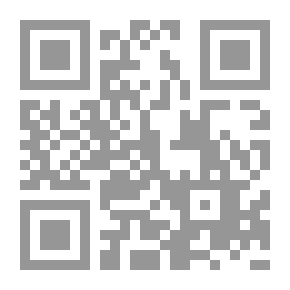 Qr Code قصص الأنبياء (للأطفال)