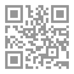 Qr Code سنة أولى سجن لـ مصطفى أمين