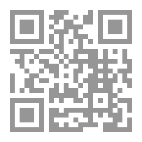 Qr Code Critique Of Liberalism