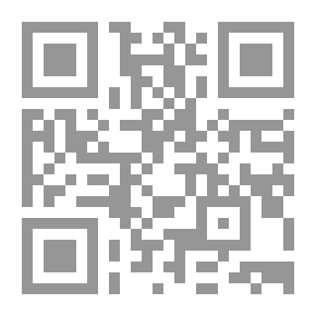 Qr Code فتش عن سؤالك : دليل عملي لاكتشاف هدف لنفسك ولفريقك‎