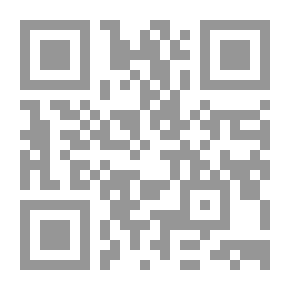 Qr Code أبراهام لنكولن