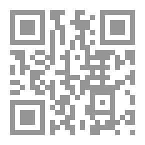Qr Code The History Of Books And Libraries Across Human Civilizations