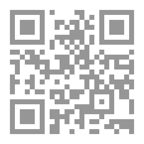 Qr Code The Story of Bruges