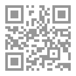 Qr Code عناصر تصميم الآلة