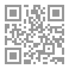 Qr Code المسيحية بين البوذية والإسلام - مشتركات ومفترقات