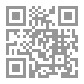 Qr Code التسلط والسلطة .. نماذج لأسوأ الحكام المتسلطين عبر التاريخ