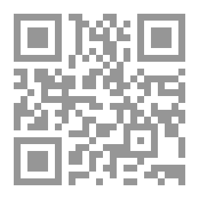 Qr Code المراجعة الصغيرة ، مارس 1915 (المجلد 2 ، رقم 1)
